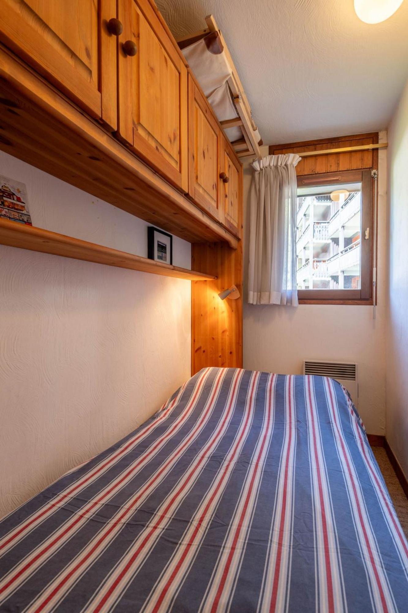 Smartstay Mummery - Chamonix Exterior photo